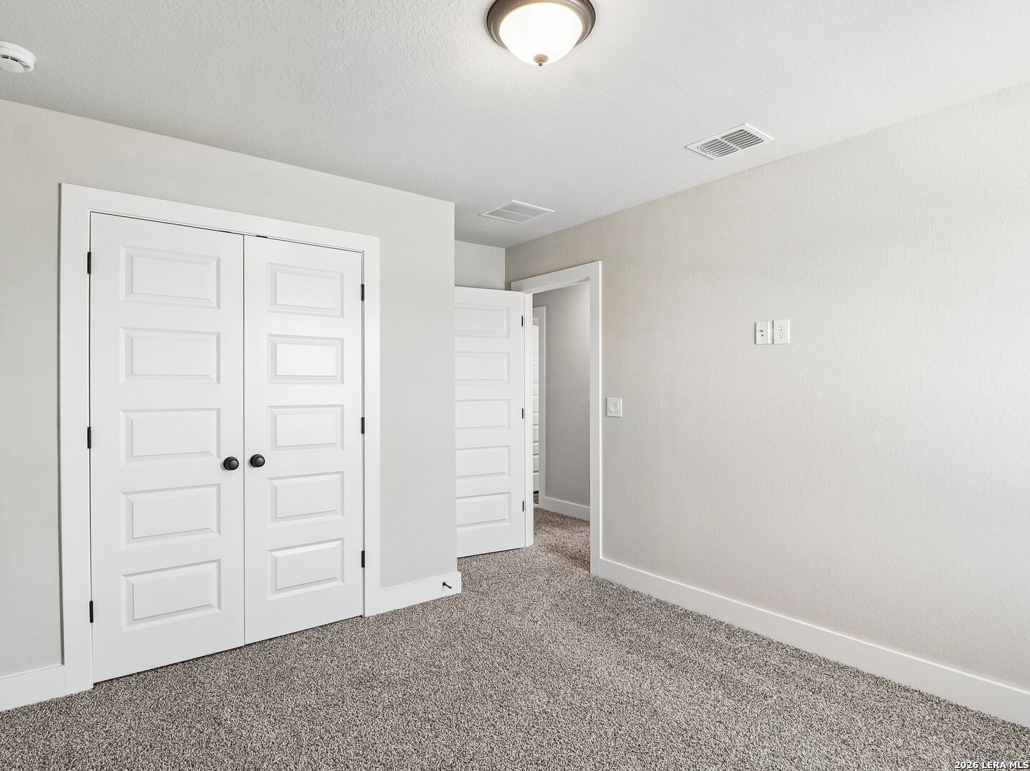 7069 Hayes Horizon Live Oak TX 78233