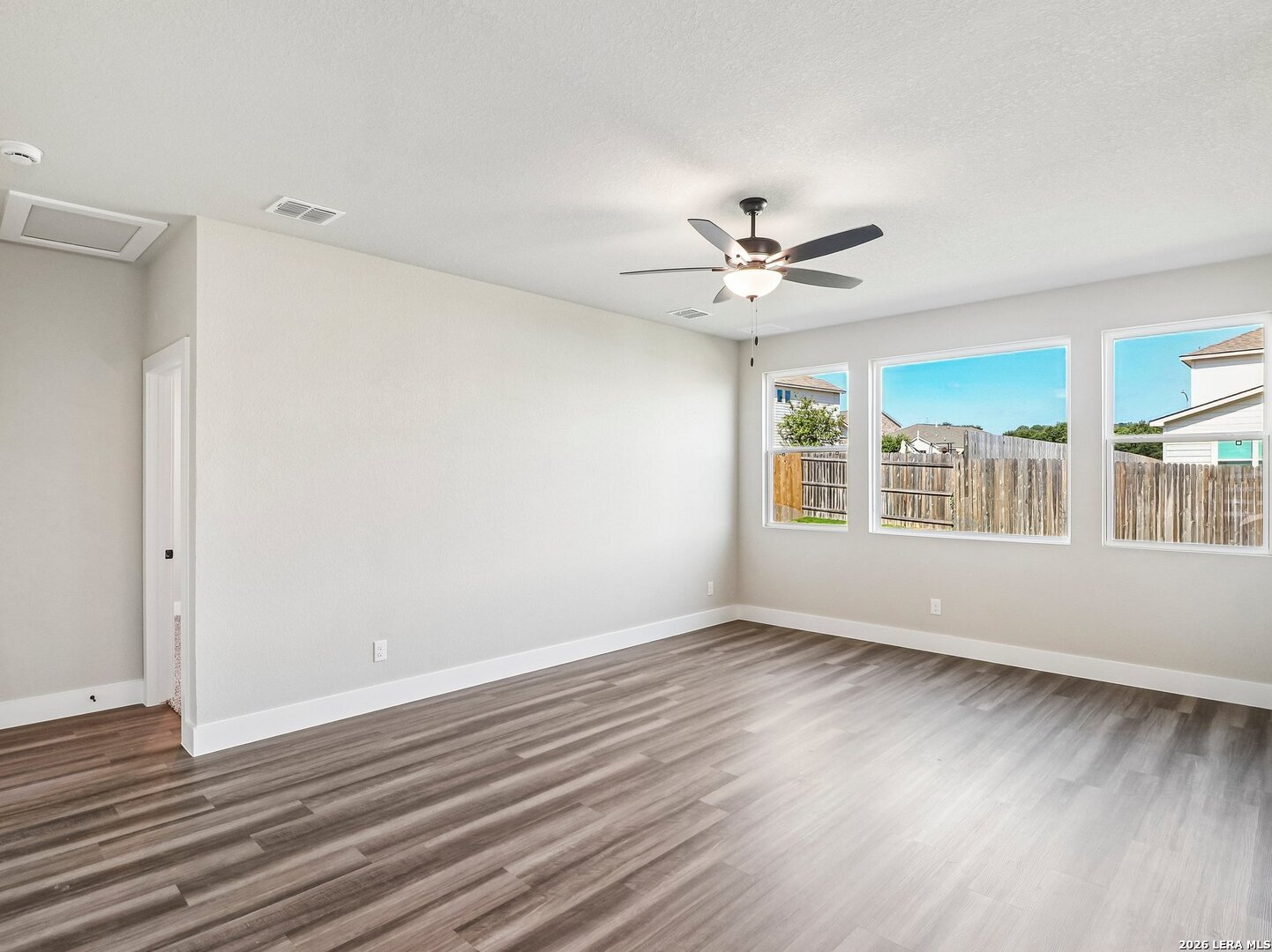 7069 Hayes Horizon Live Oak TX 78233