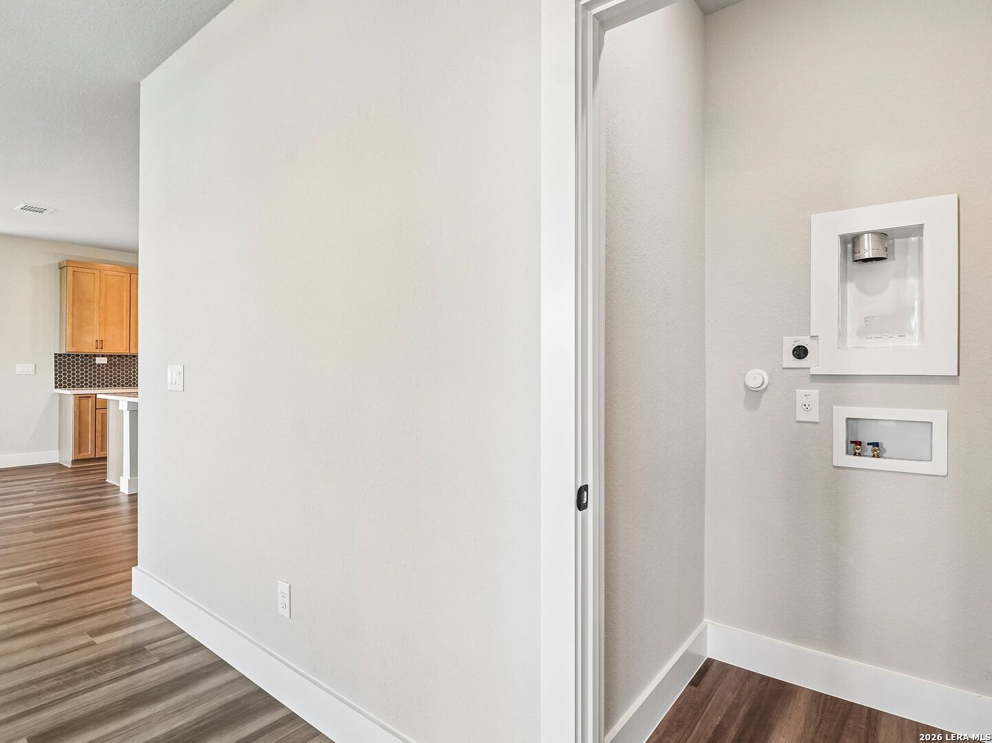 7069 Hayes Horizon Live Oak TX 78233
