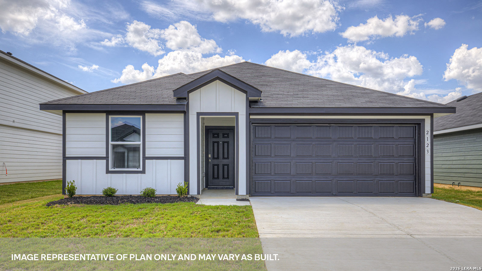 302 Windflower Cove Luling TX 78648