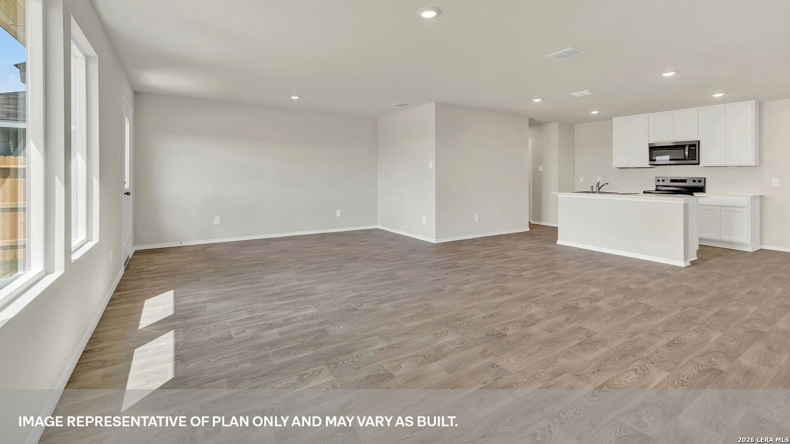 302 Windflower Cove Luling TX 78648