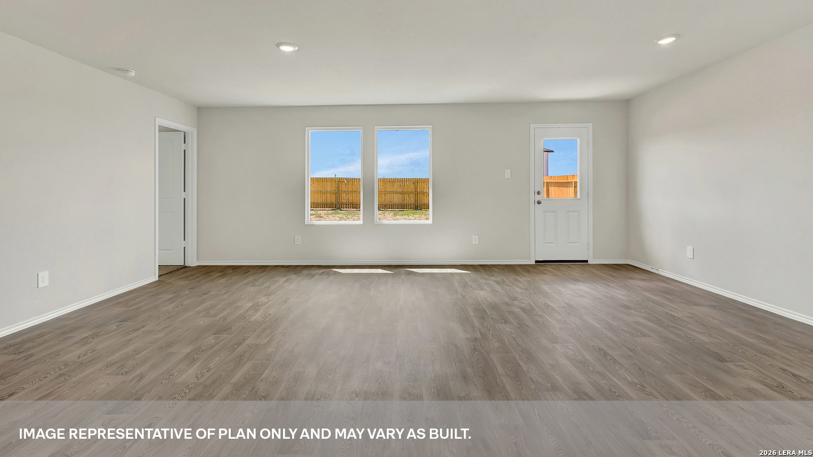 302 Windflower Cove Luling TX 78648
