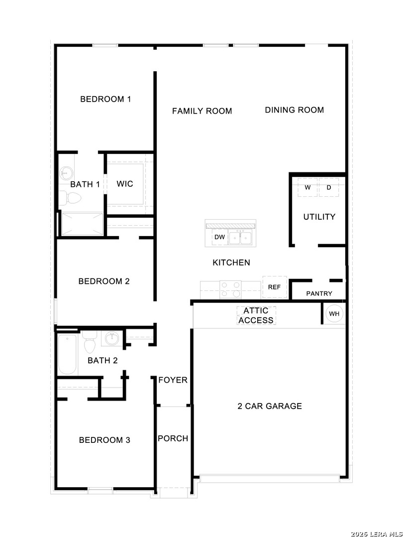 302 Windflower Cove Luling TX 78648