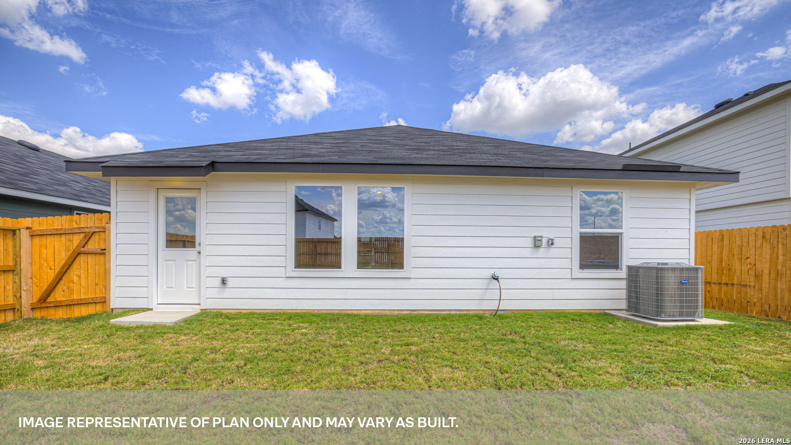 302 Windflower Cove Luling TX 78648