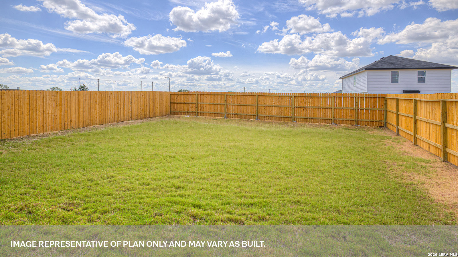 302 Windflower Cove Luling TX 78648