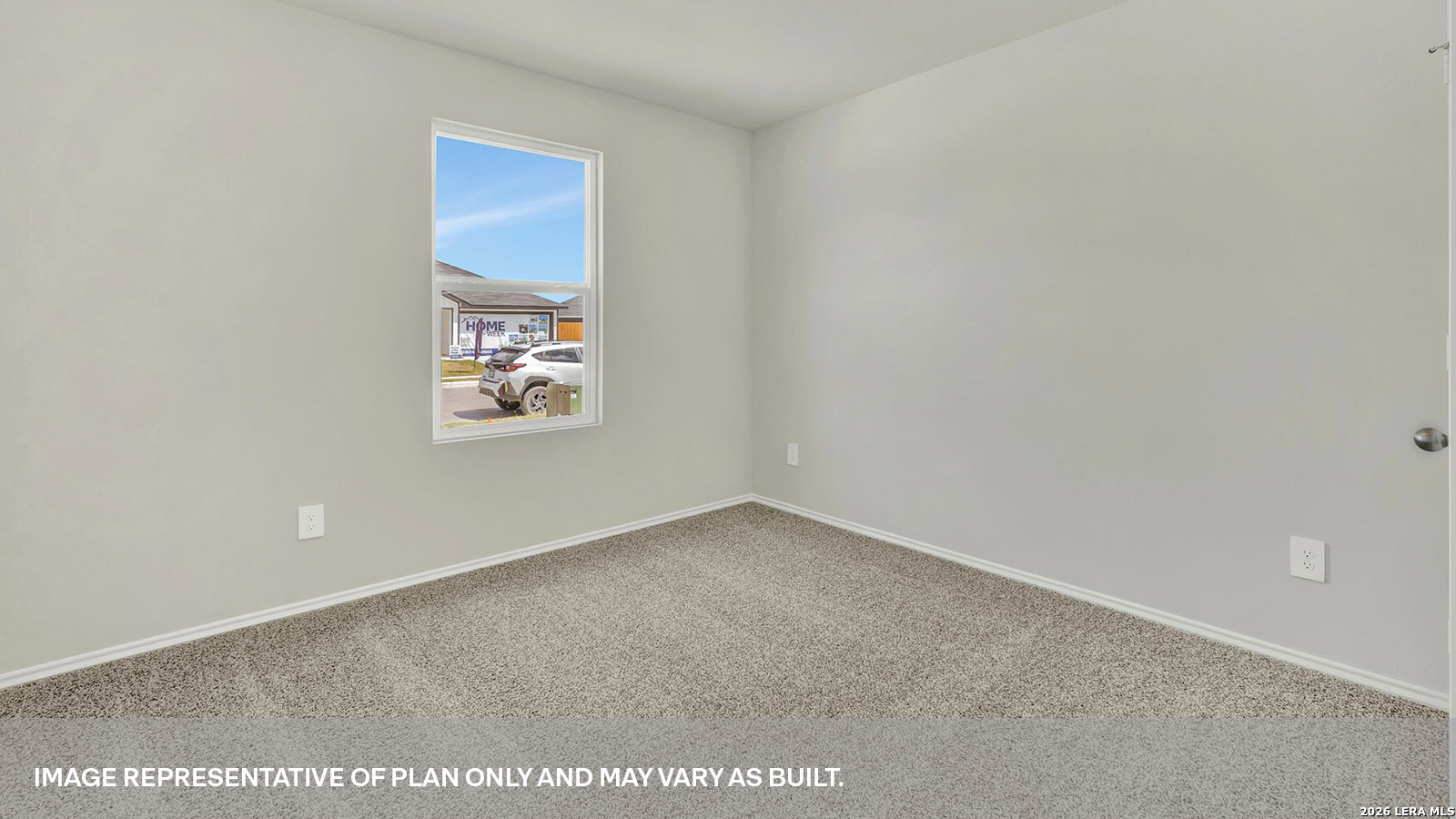 302 Windflower Cove Luling TX 78648