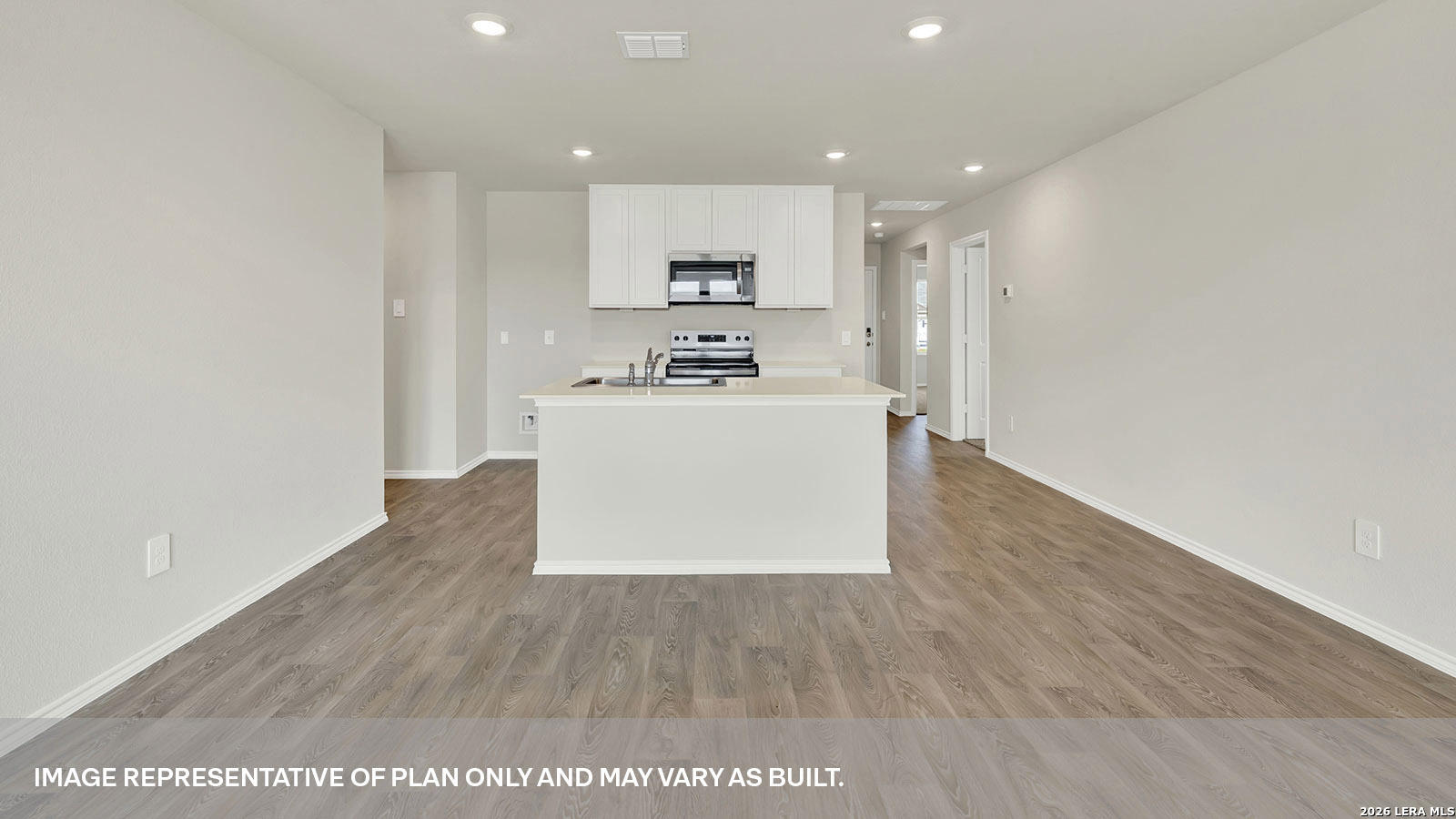 302 Windflower Cove Luling TX 78648