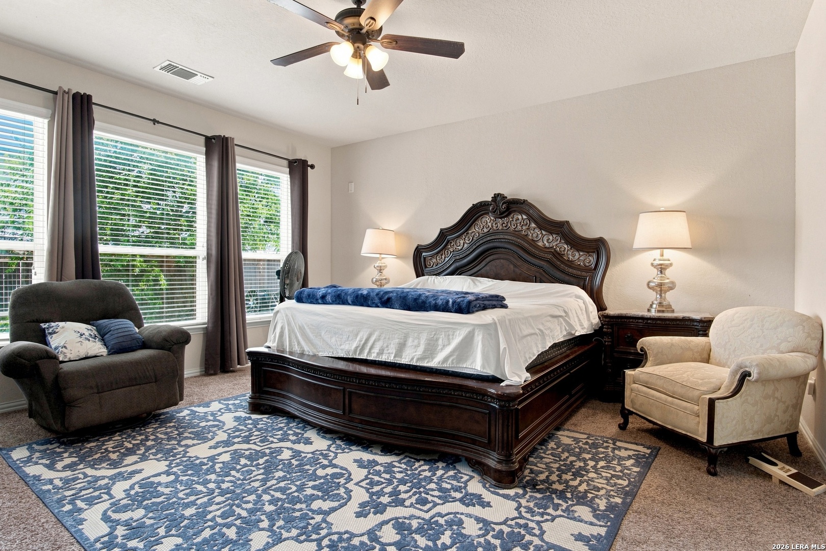 8905 Palmetto Park Converse TX 78109