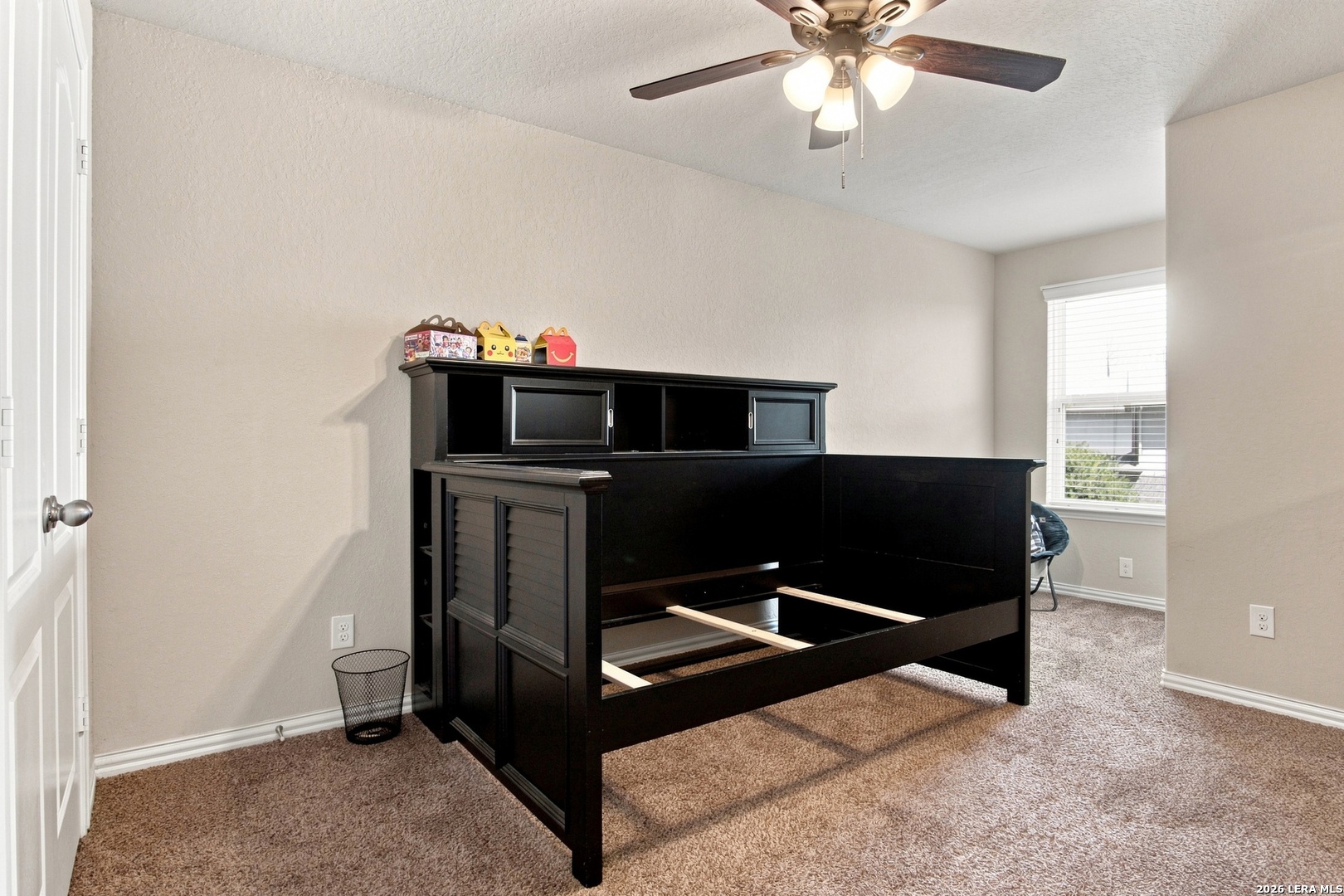 8905 Palmetto Park Converse TX 78109