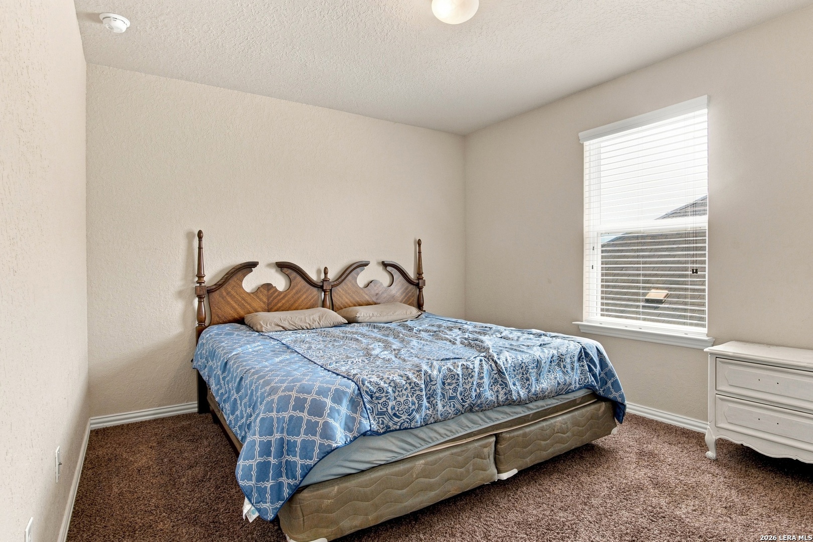 8905 Palmetto Park Converse TX 78109