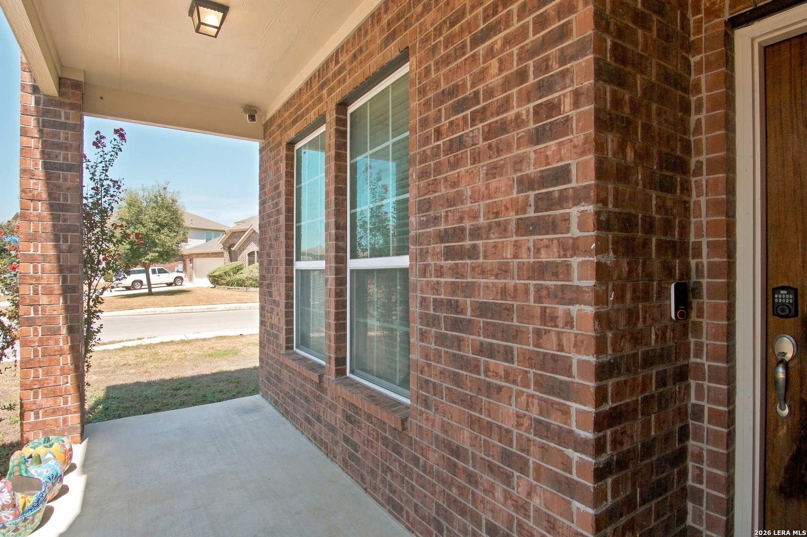 8905 Palmetto Park Converse TX 78109