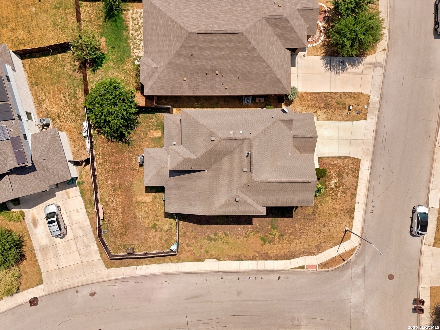 8905 Palmetto Park Converse TX 78109