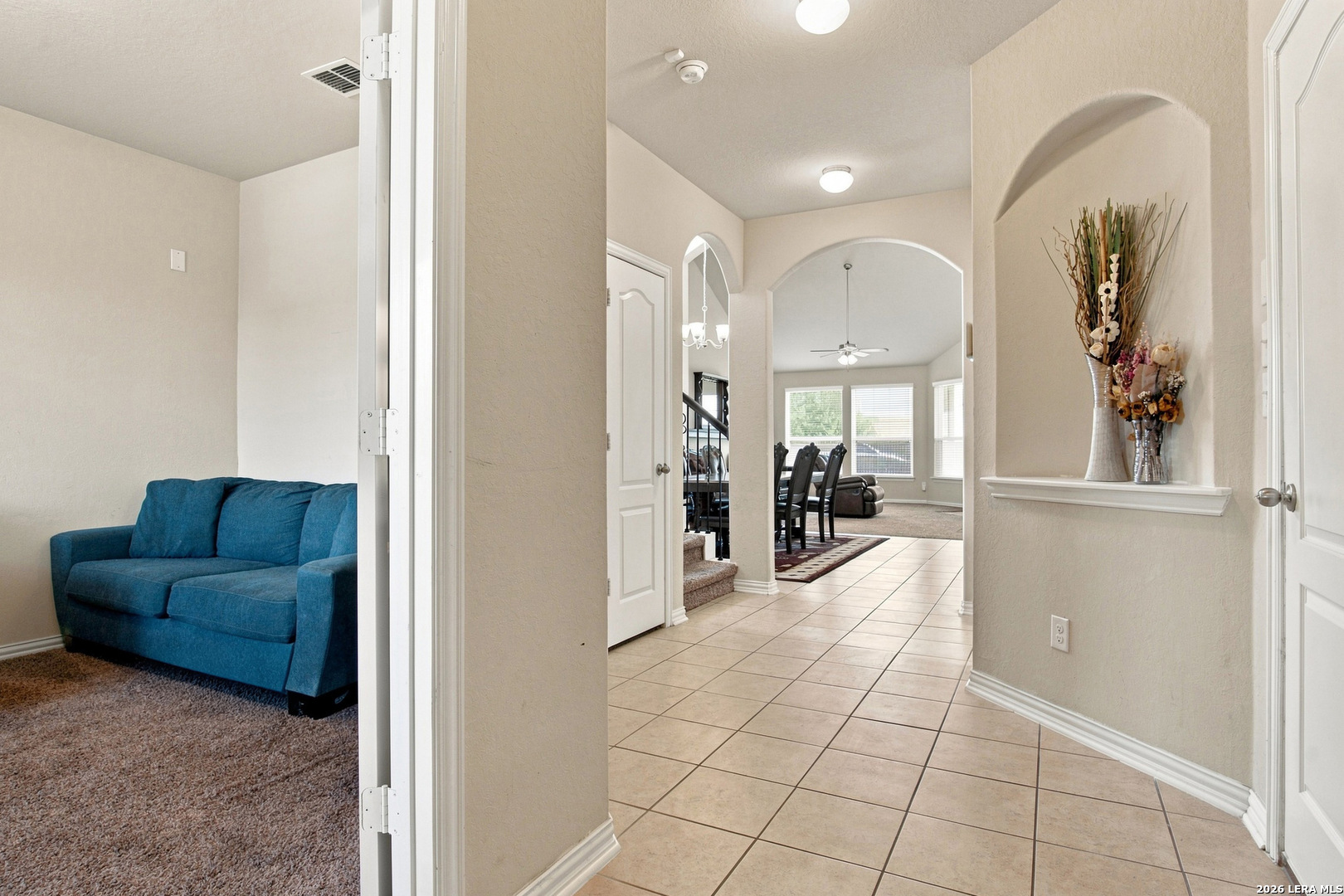 8905 Palmetto Park Converse TX 78109