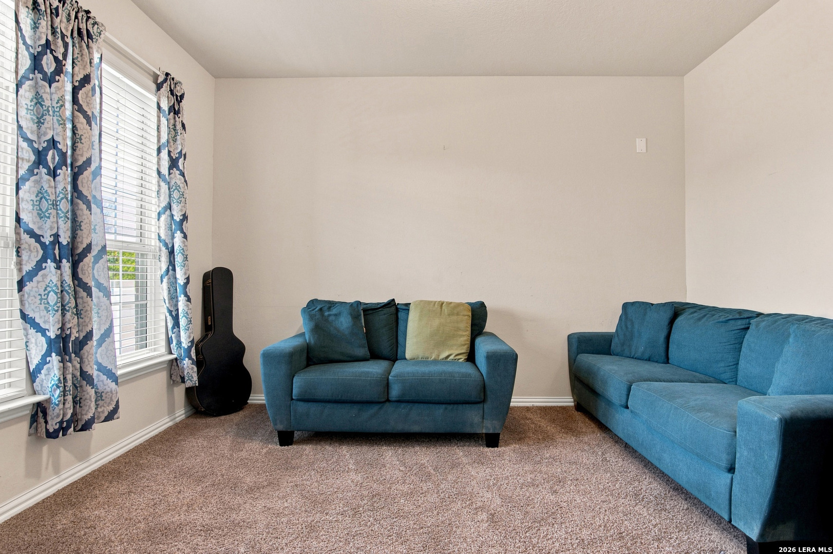8905 Palmetto Park Converse TX 78109
