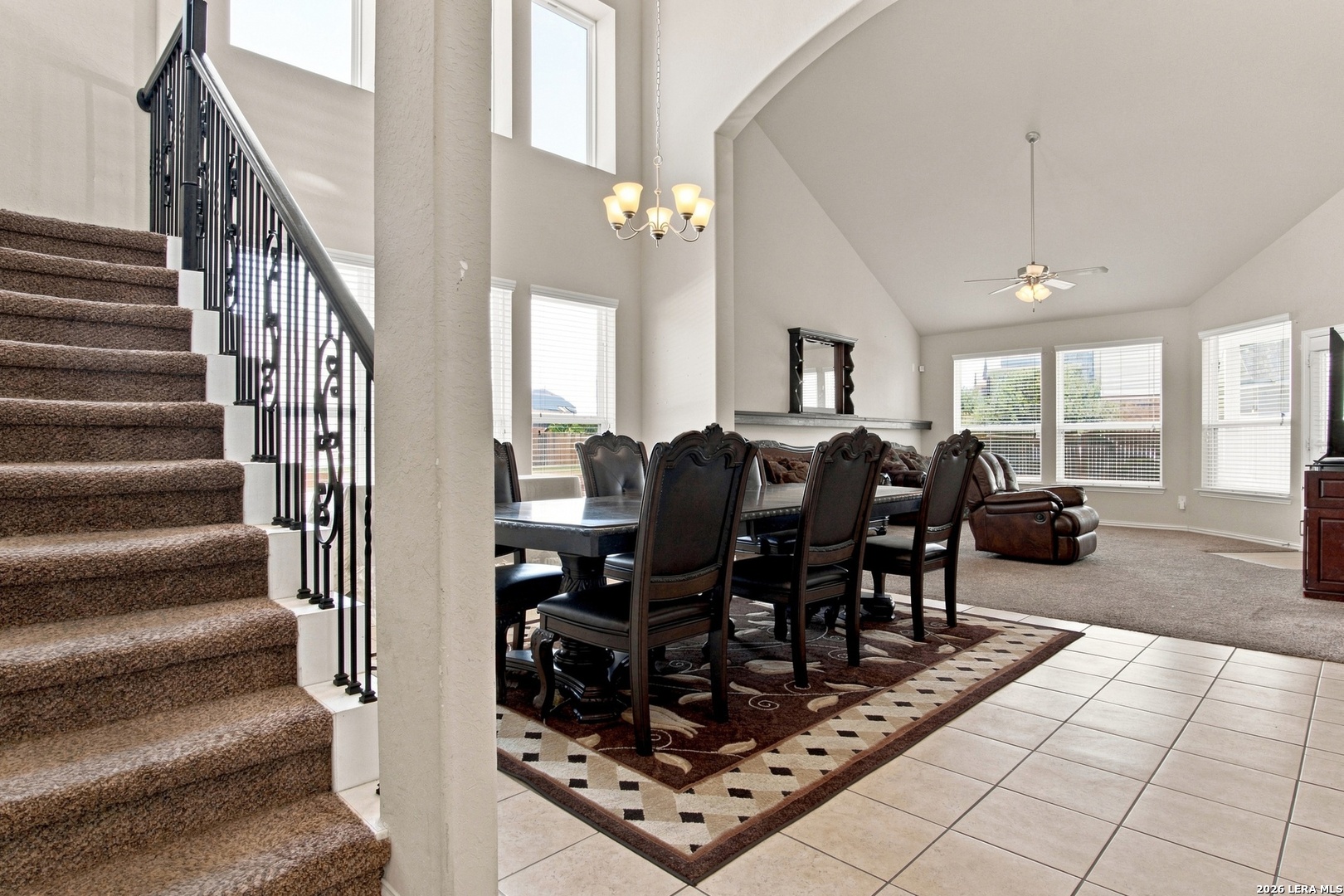 8905 Palmetto Park Converse TX 78109