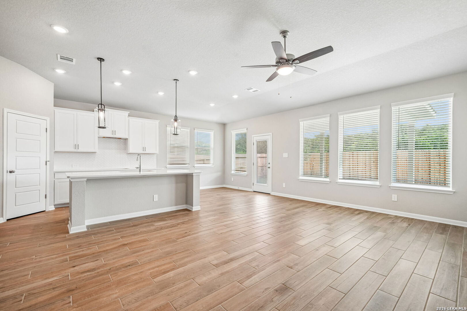 11403 Feather Vale San Antonio TX 78254