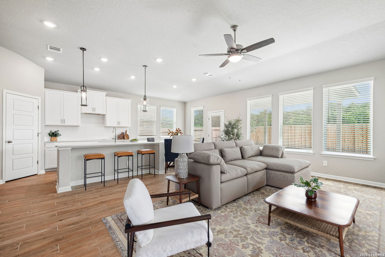 11403 Feather Vale San Antonio TX 78254
