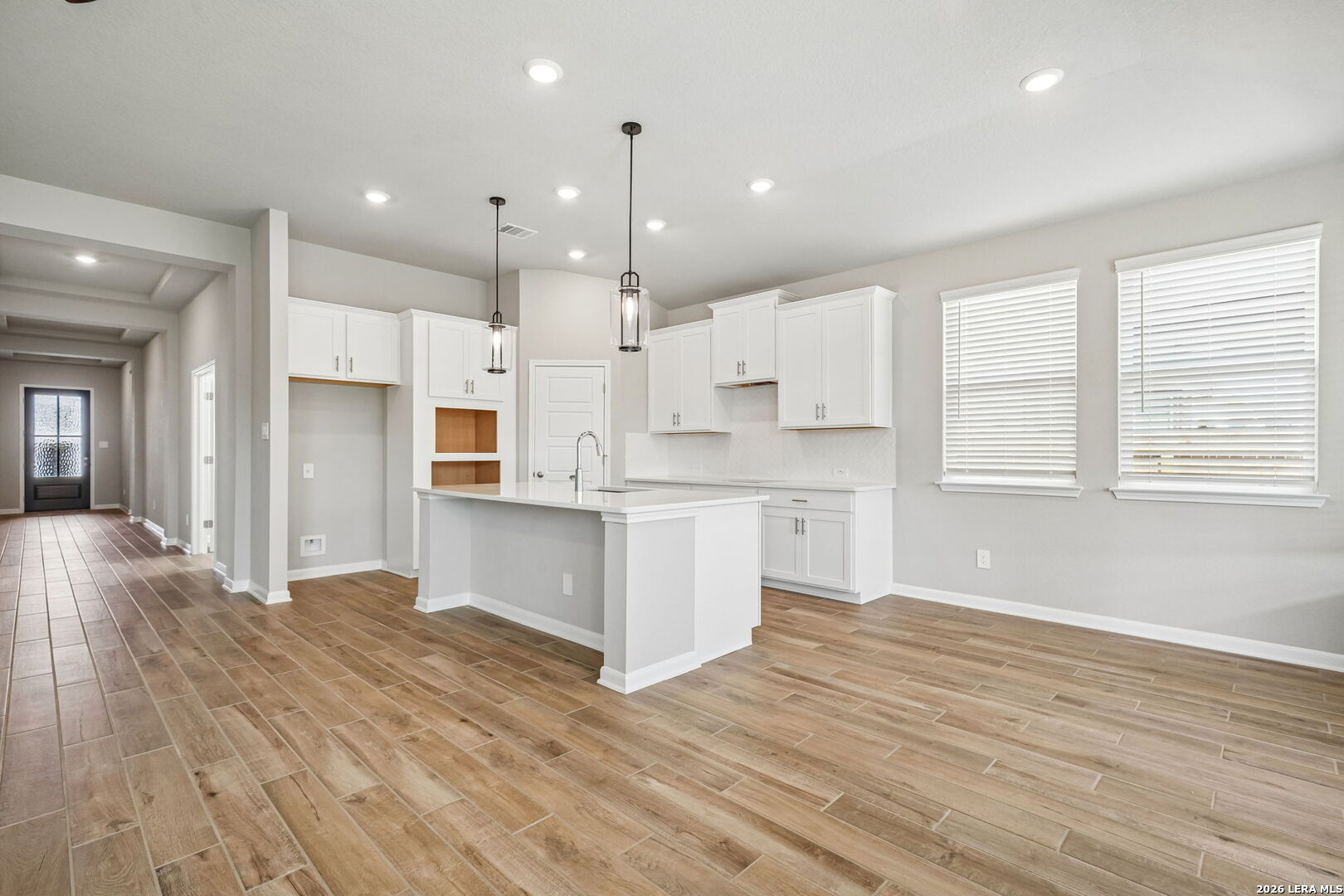 11403 Feather Vale San Antonio TX 78254