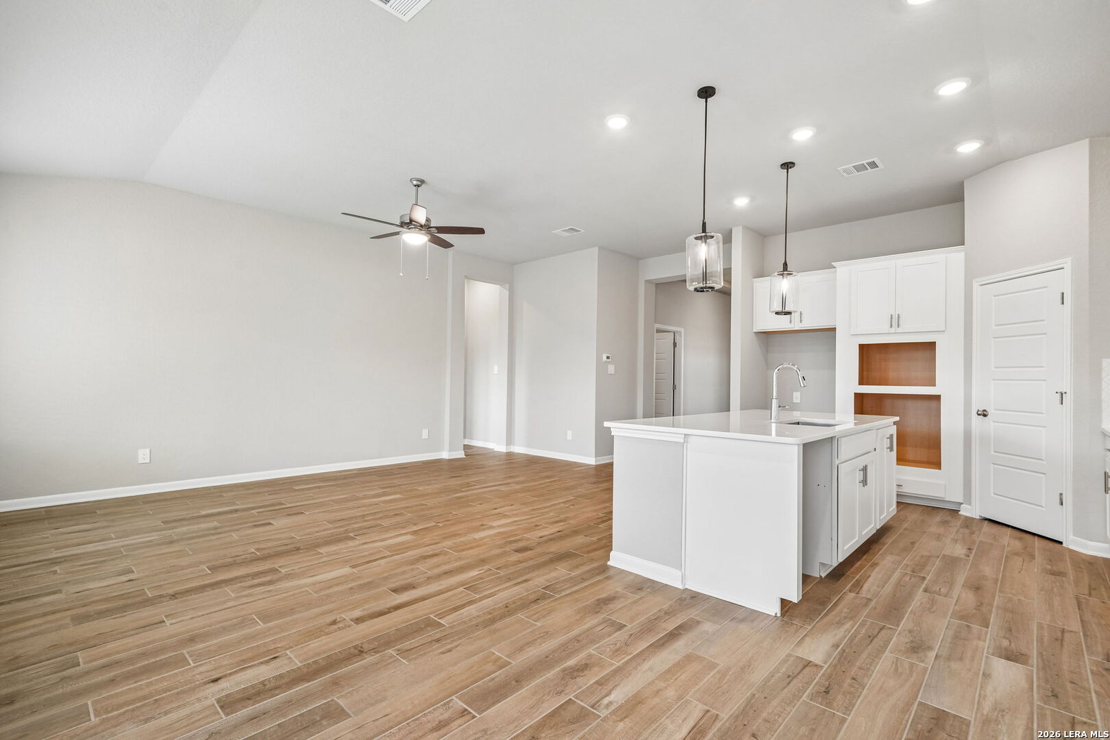 11403 Feather Vale San Antonio TX 78254