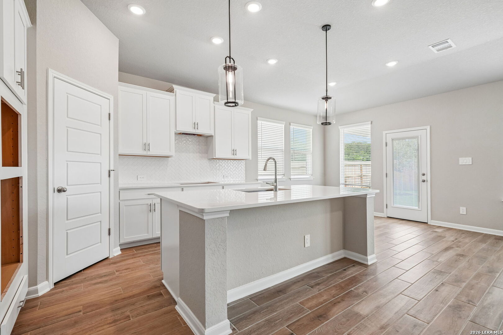 11403 Feather Vale San Antonio TX 78254