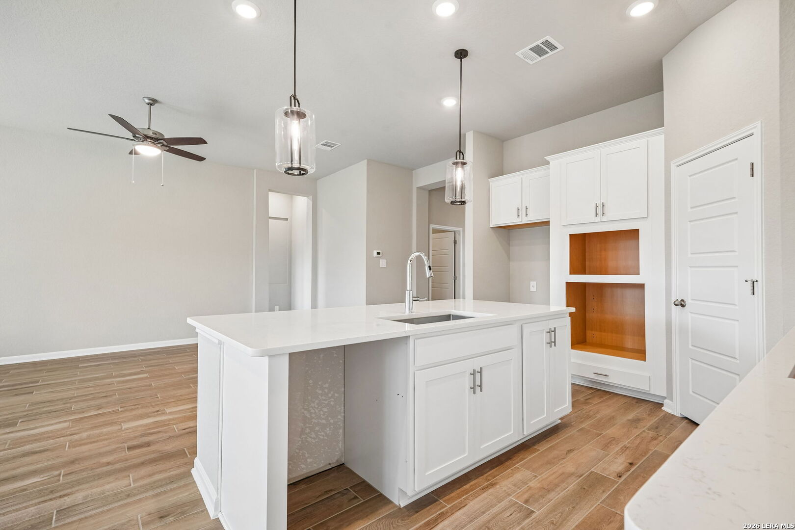 11403 Feather Vale San Antonio TX 78254