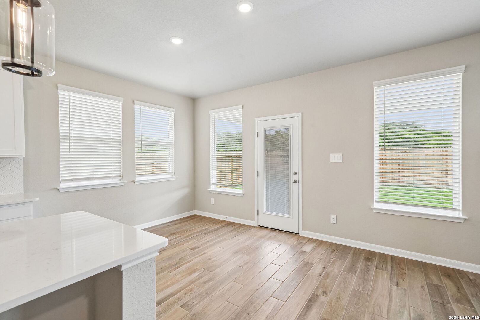 11403 Feather Vale San Antonio TX 78254