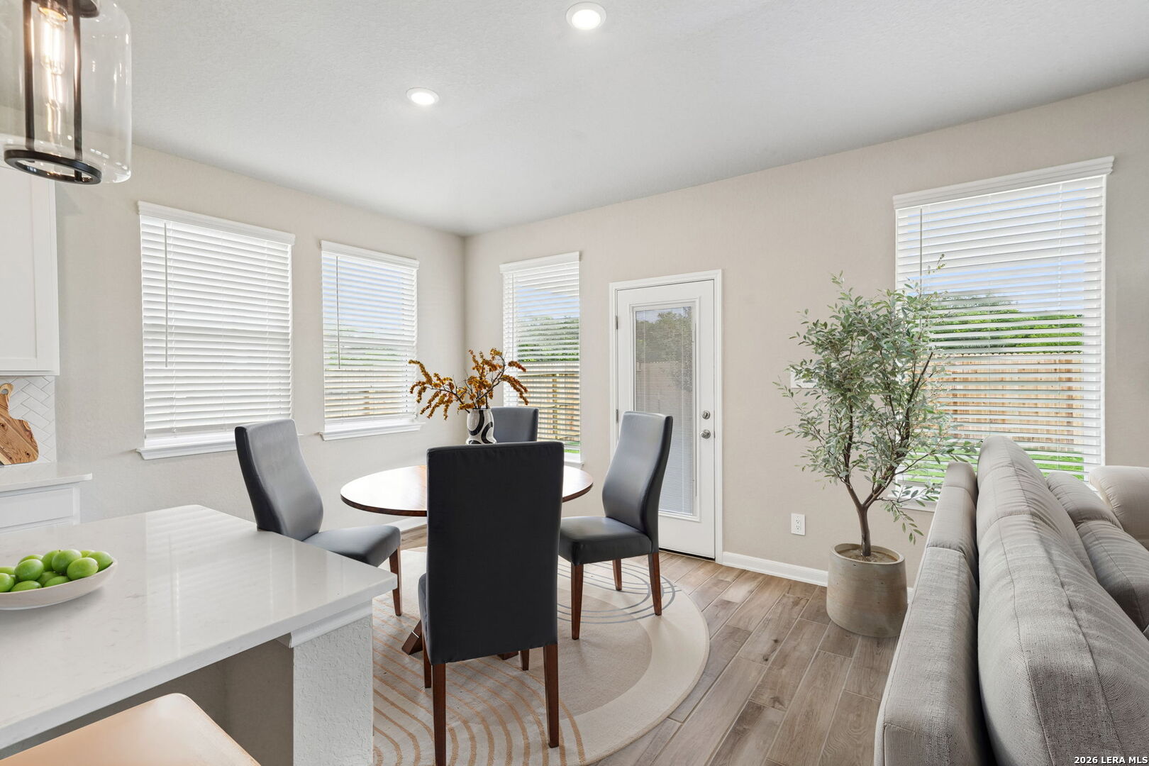 11403 Feather Vale San Antonio TX 78254