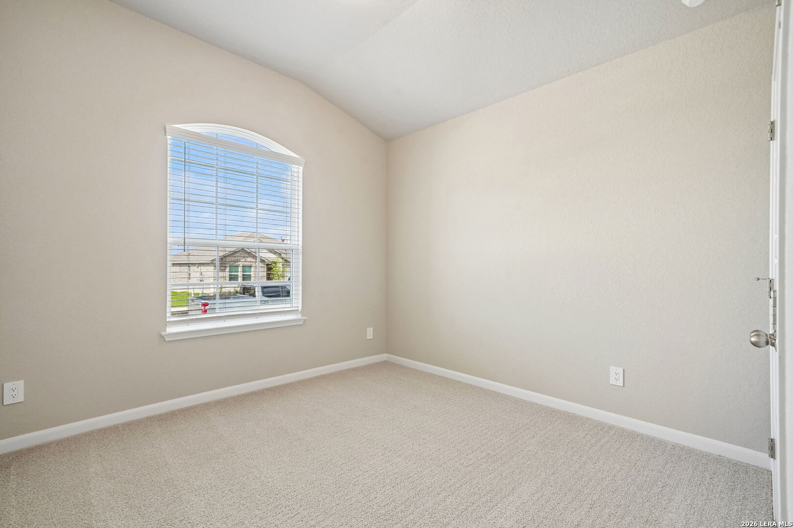 11403 Feather Vale San Antonio TX 78254