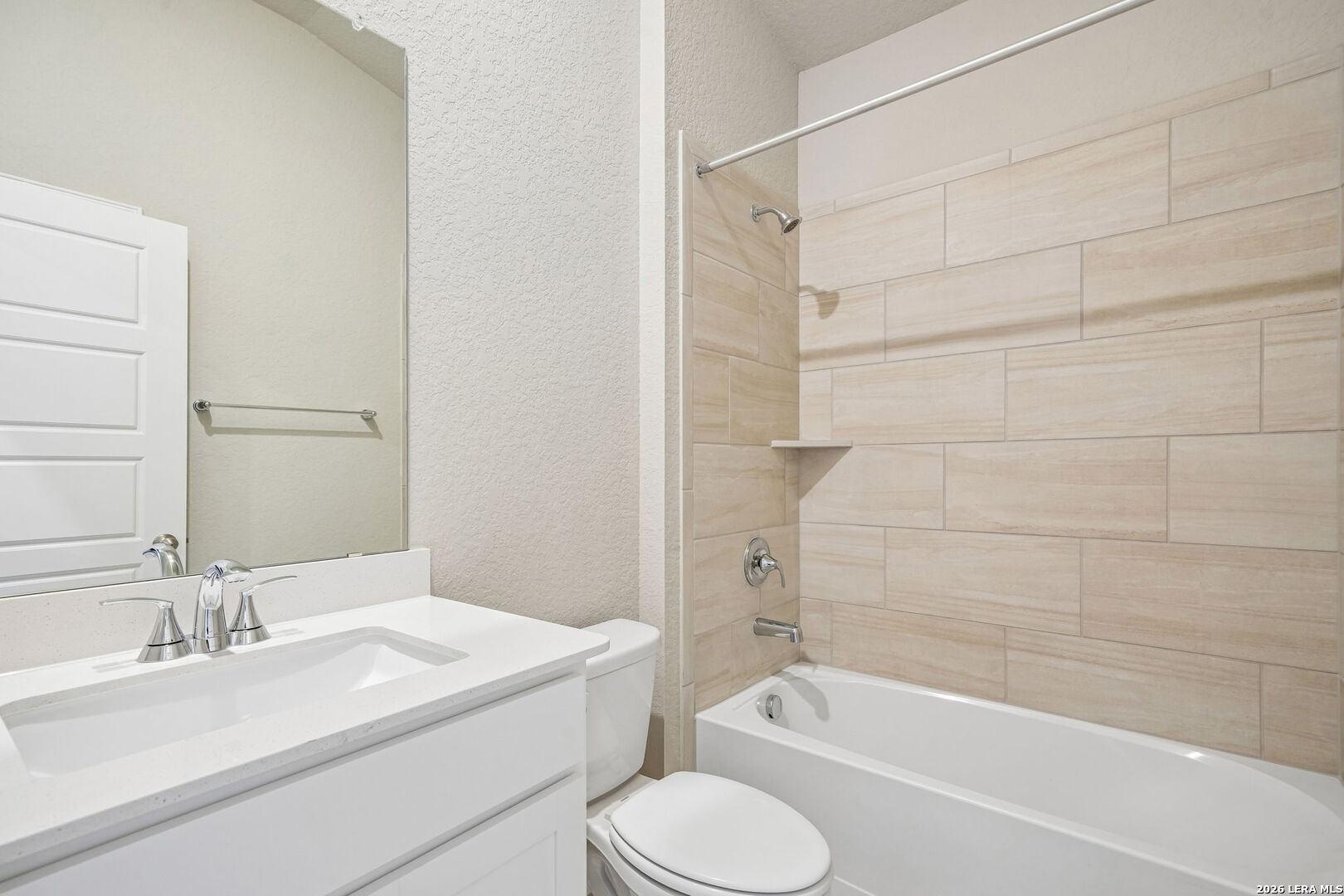 11403 Feather Vale San Antonio TX 78254
