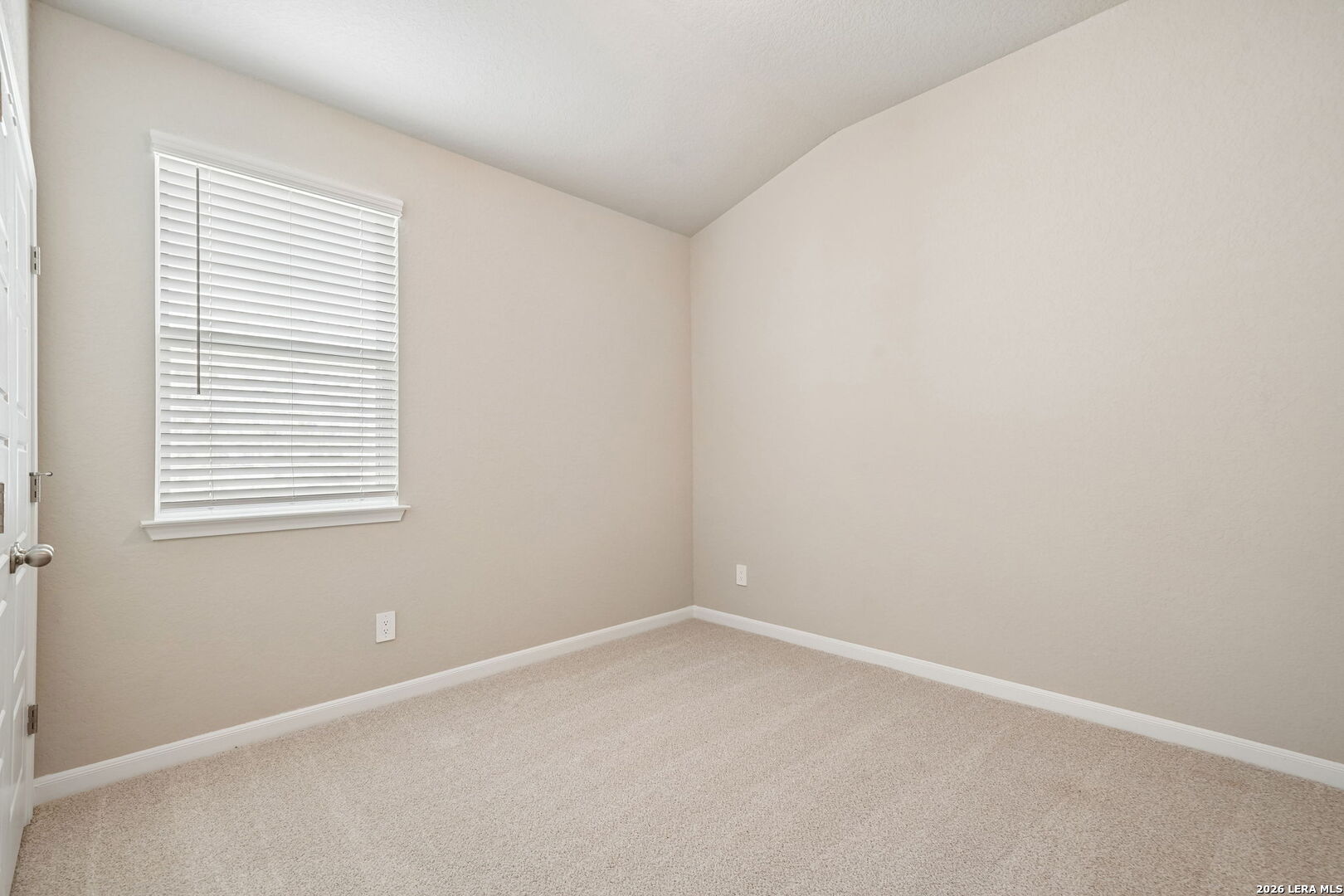 11403 Feather Vale San Antonio TX 78254