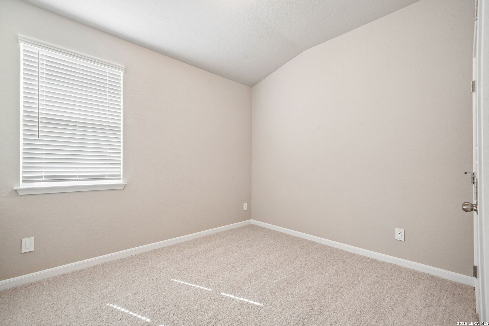 11403 Feather Vale San Antonio TX 78254