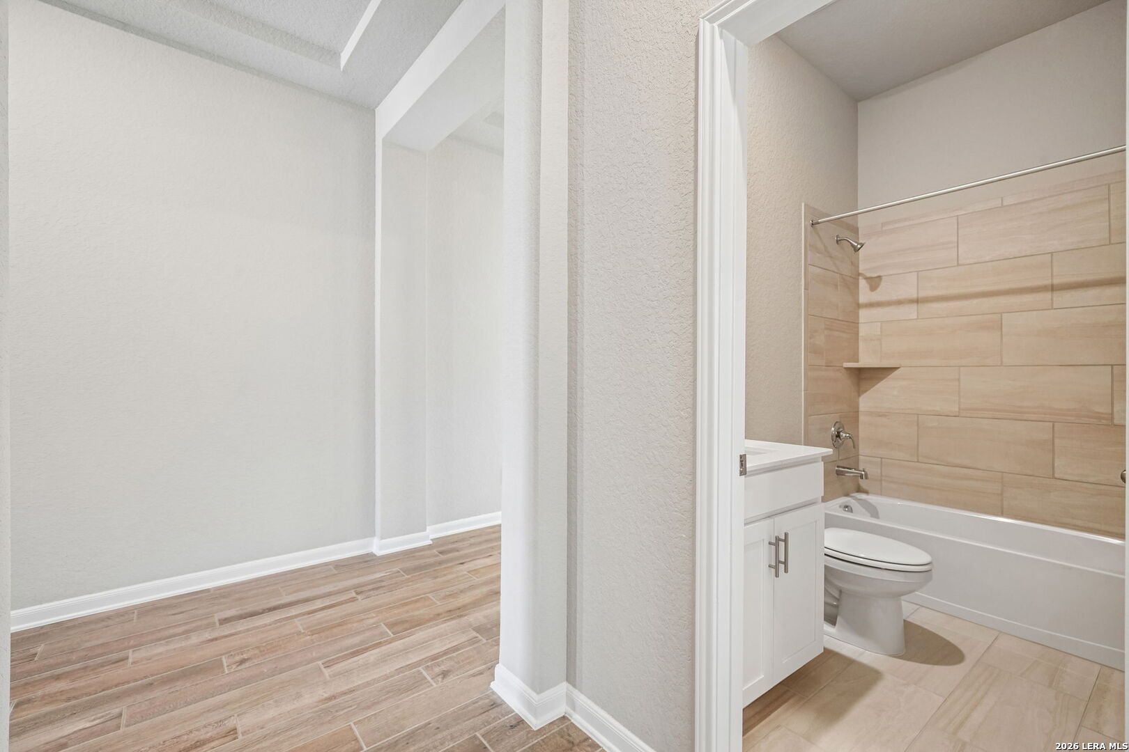 11403 Feather Vale San Antonio TX 78254