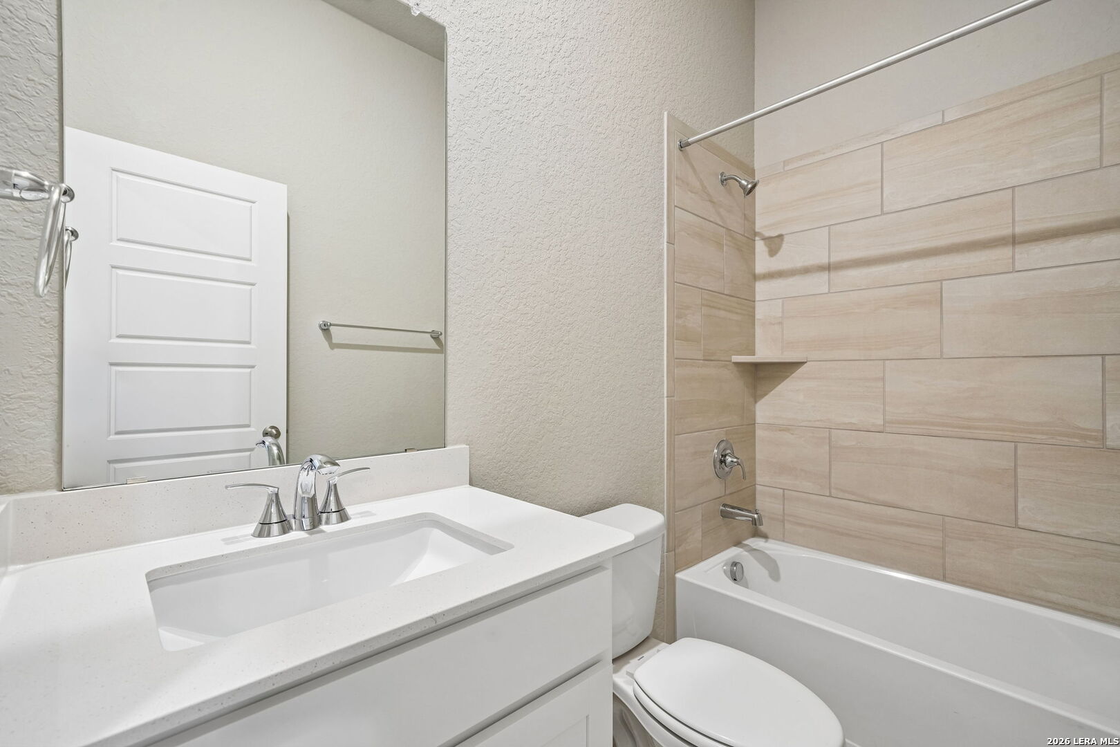 11403 Feather Vale San Antonio TX 78254