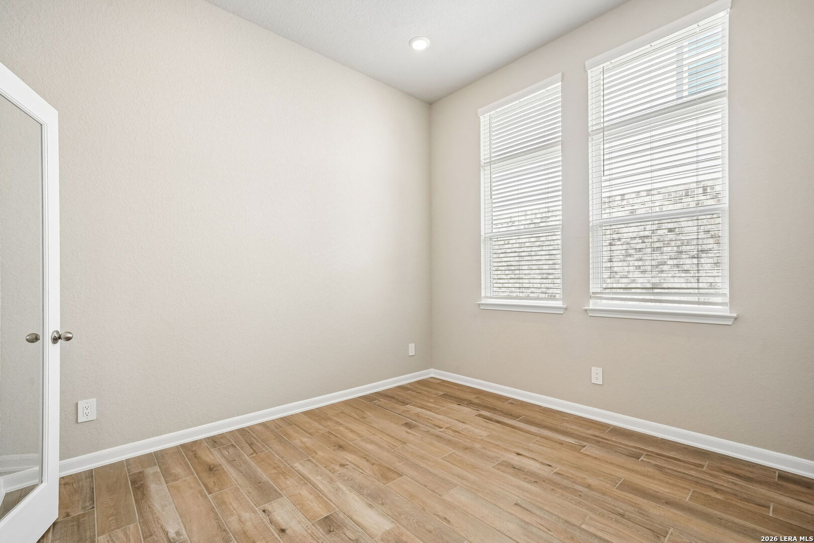 11403 Feather Vale San Antonio TX 78254