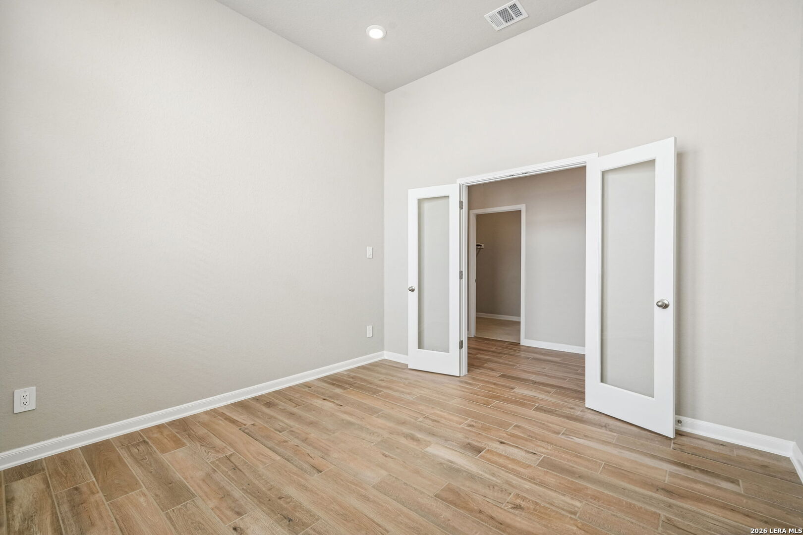 11403 Feather Vale San Antonio TX 78254