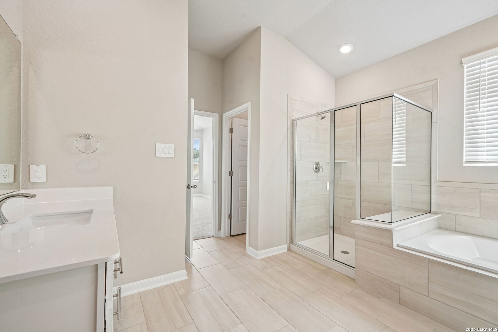 11403 Feather Vale San Antonio TX 78254