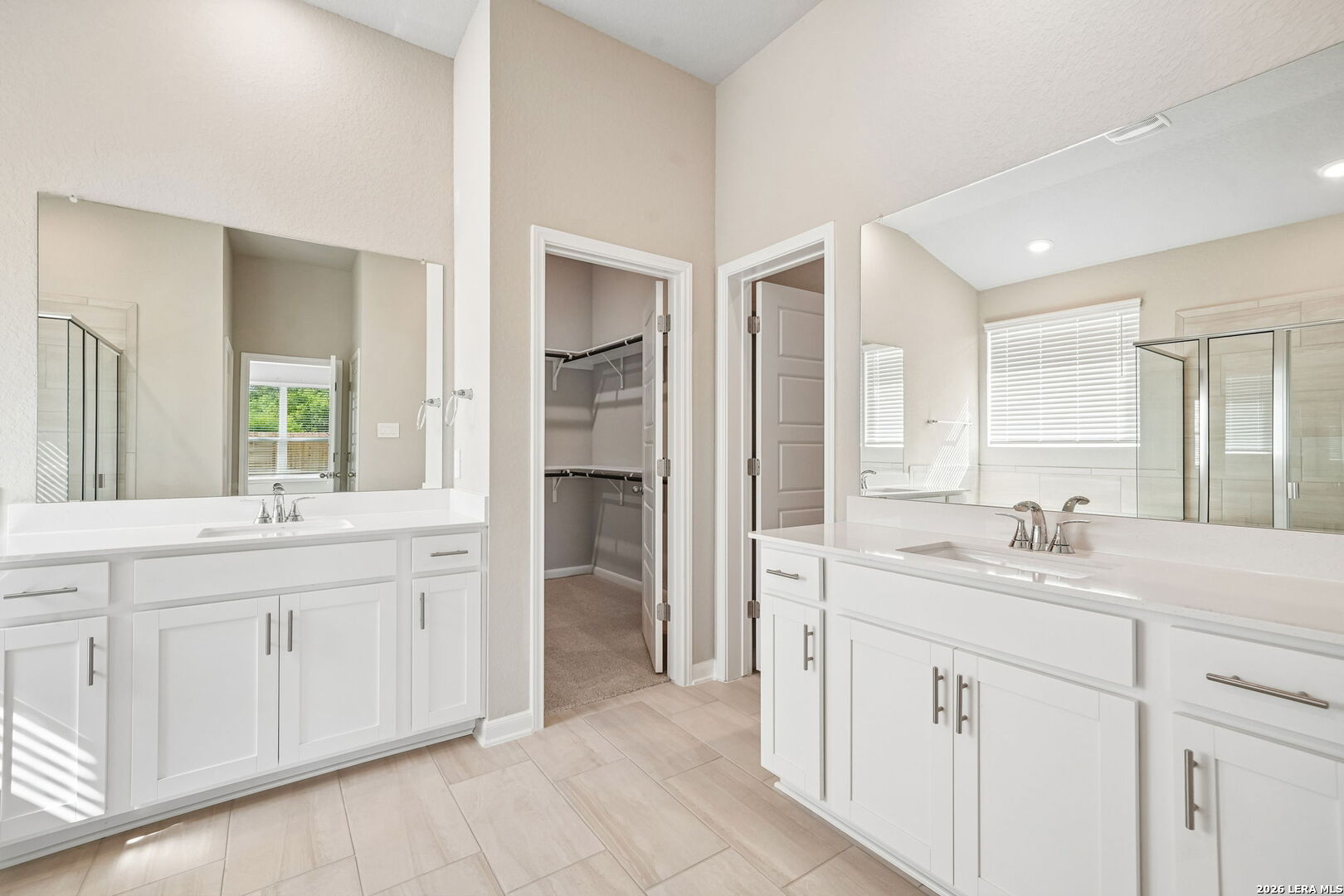 11403 Feather Vale San Antonio TX 78254