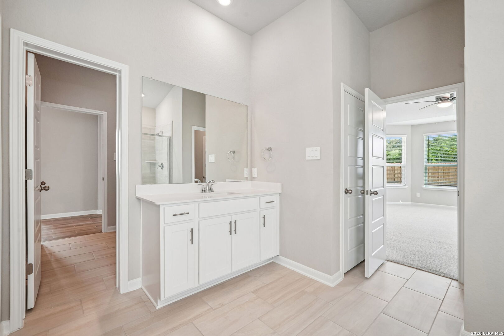 11403 Feather Vale San Antonio TX 78254