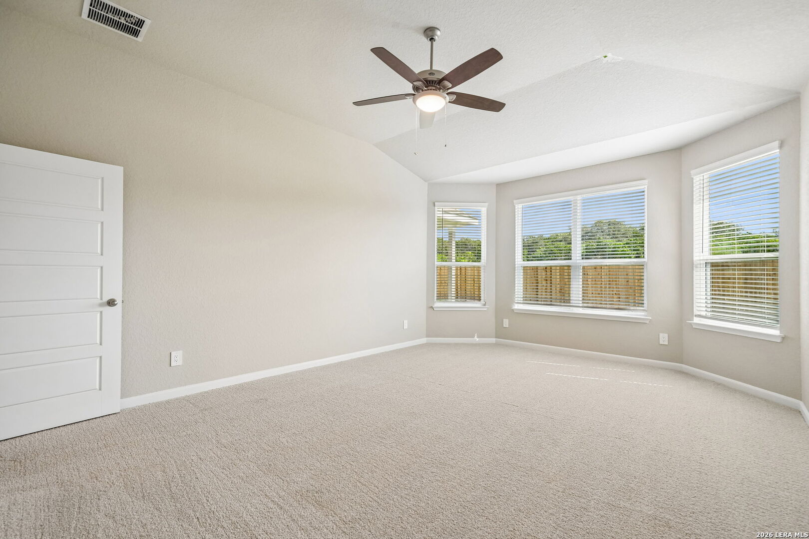 11403 Feather Vale San Antonio TX 78254
