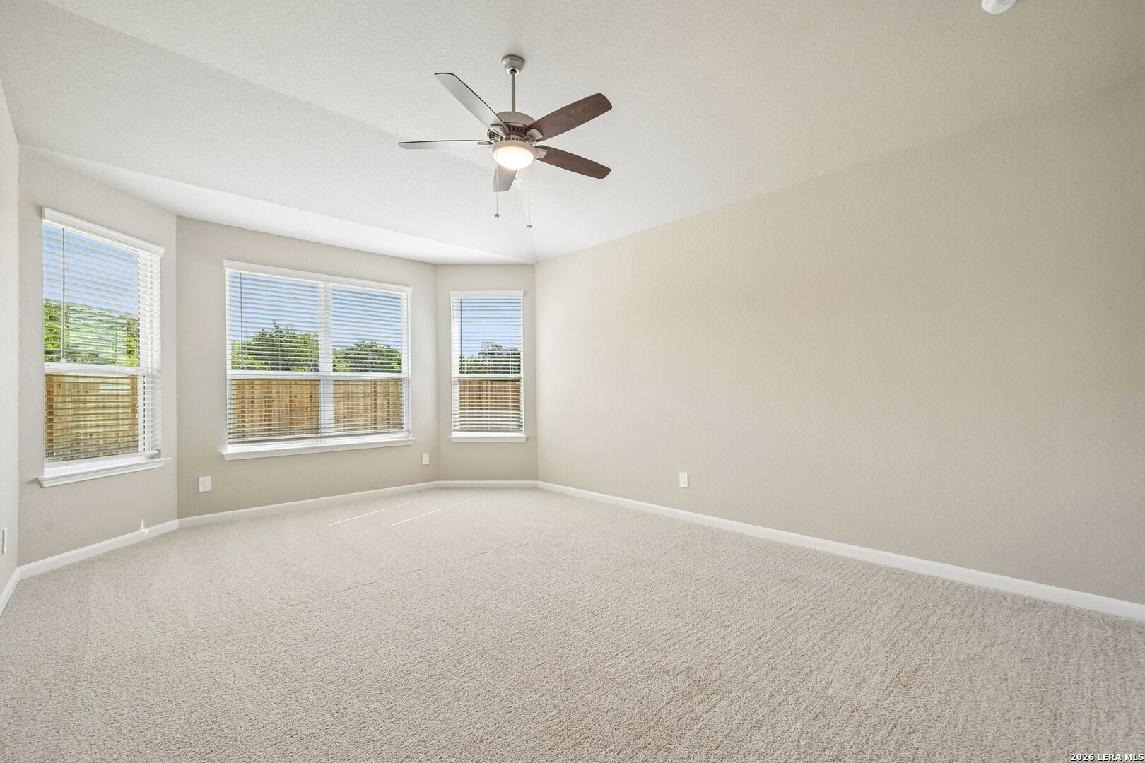 11403 Feather Vale San Antonio TX 78254