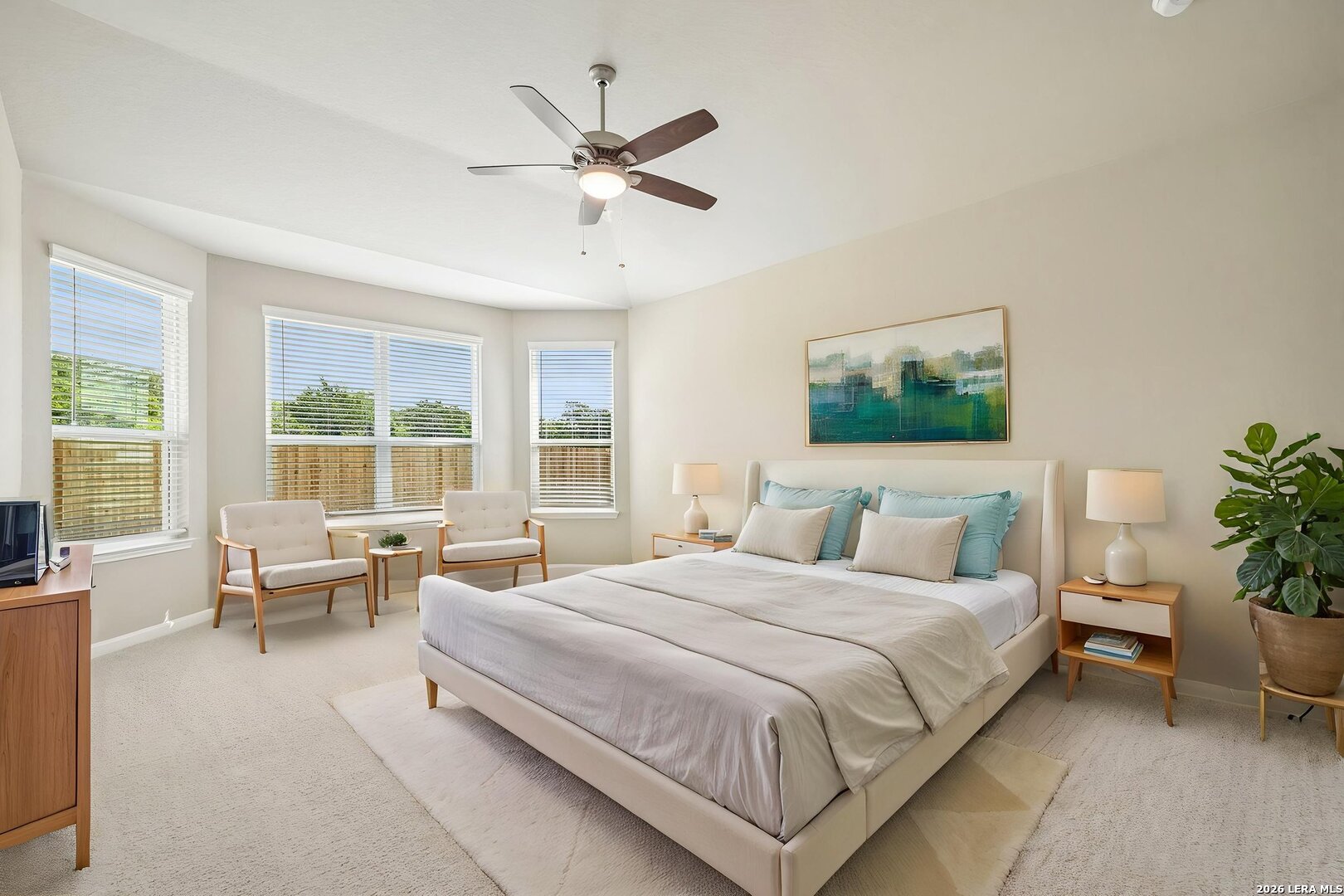 11403 Feather Vale San Antonio TX 78254