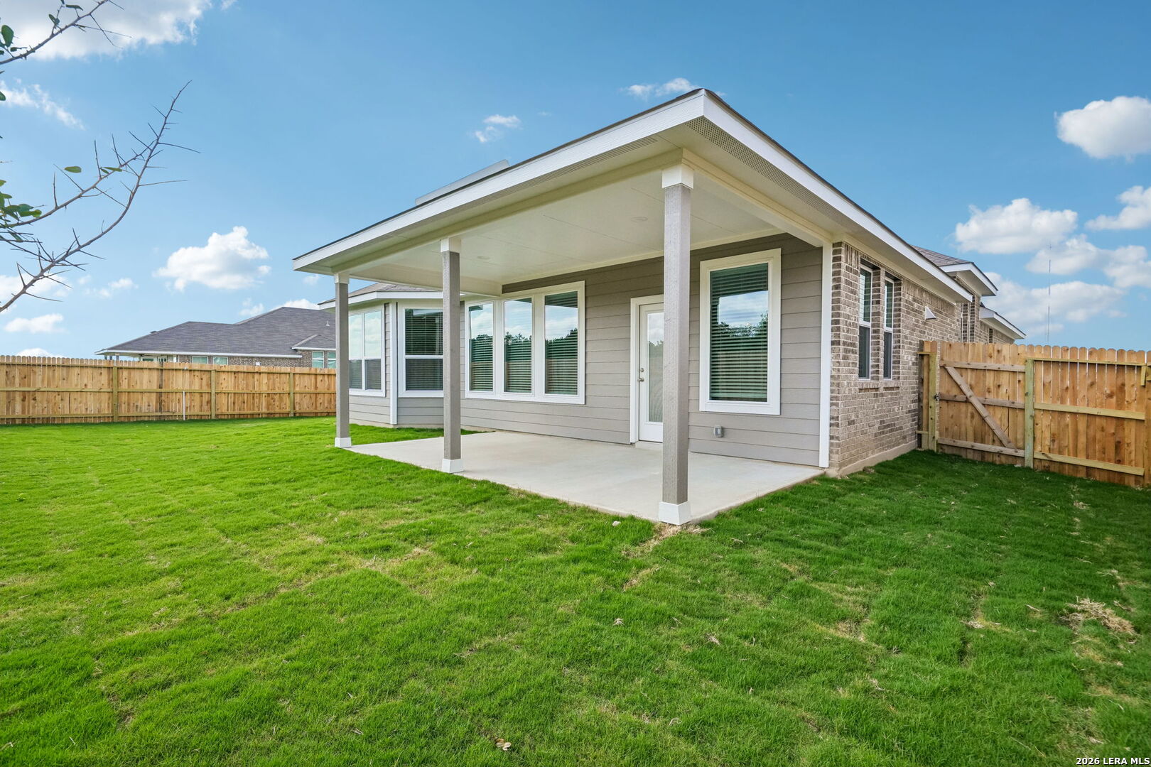 11403 Feather Vale San Antonio TX 78254