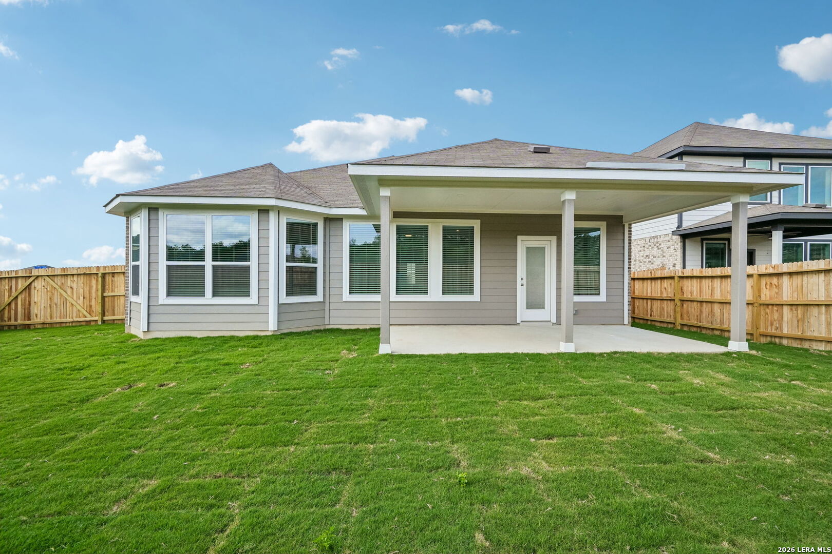 11403 Feather Vale San Antonio TX 78254
