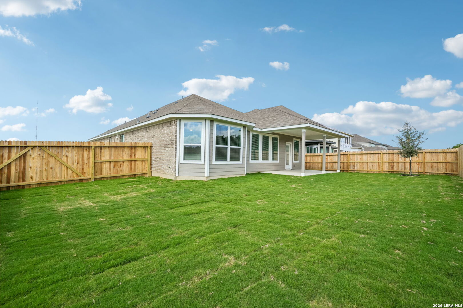 11403 Feather Vale San Antonio TX 78254