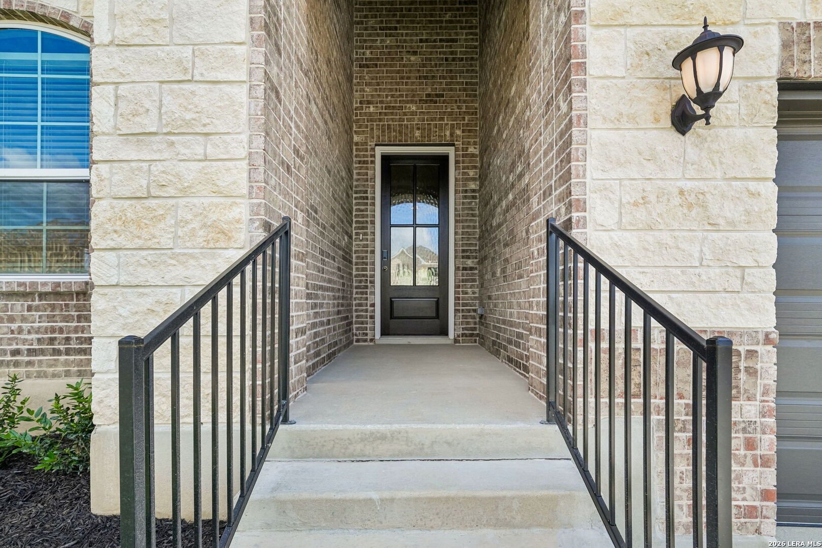 11403 Feather Vale San Antonio TX 78254