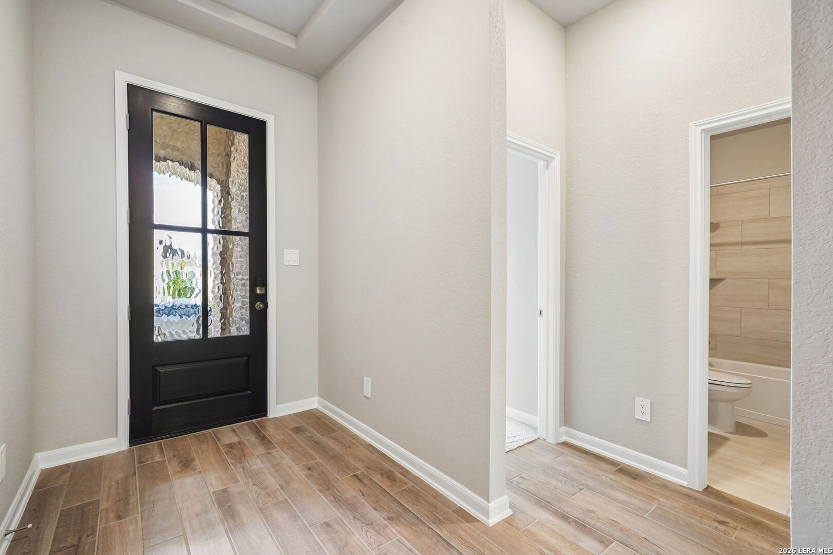 11403 Feather Vale San Antonio TX 78254