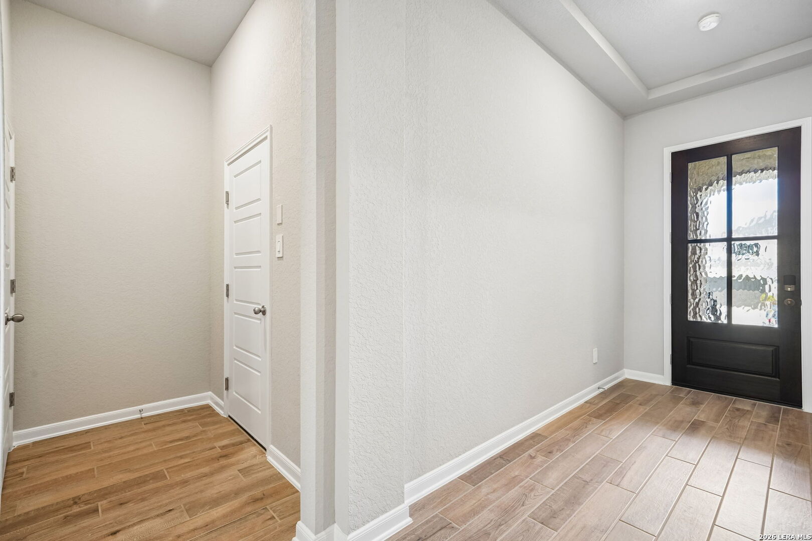 11403 Feather Vale San Antonio TX 78254