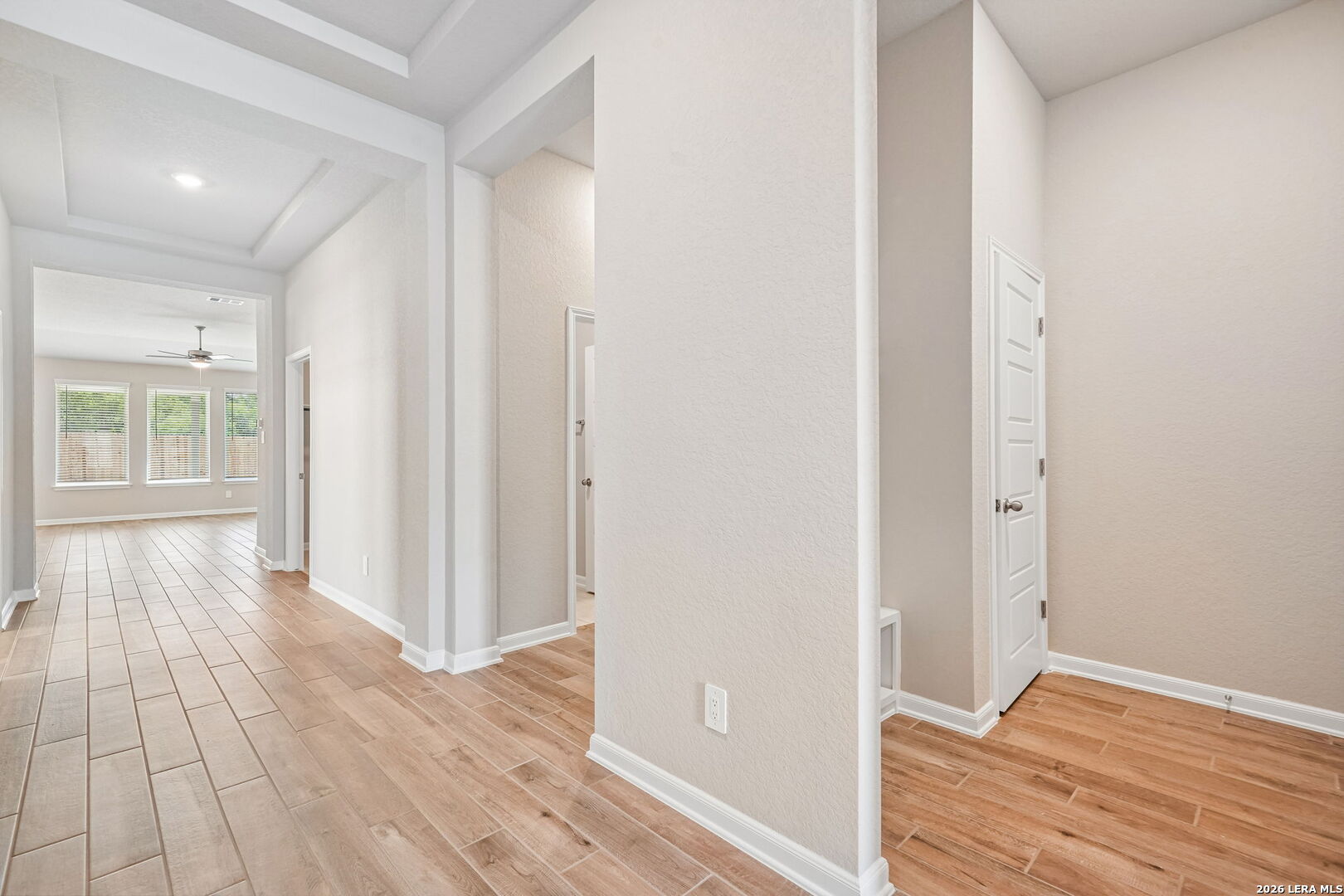 11403 Feather Vale San Antonio TX 78254