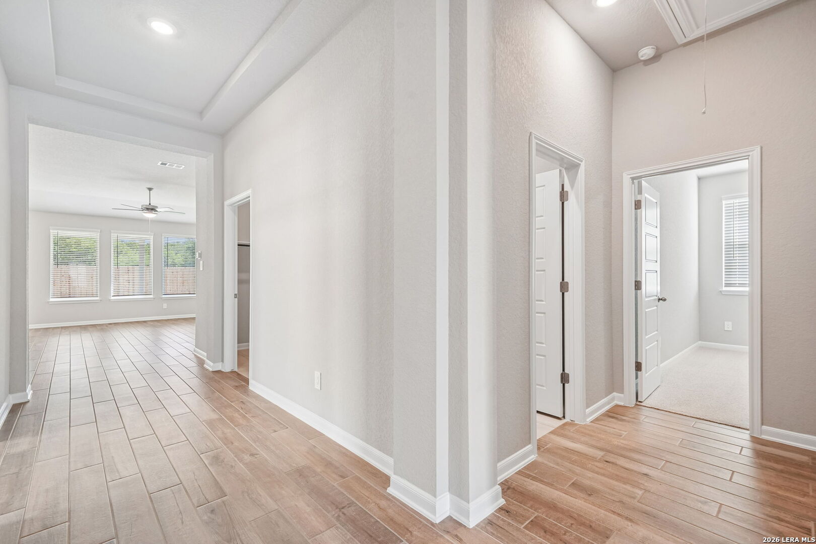 11403 Feather Vale San Antonio TX 78254