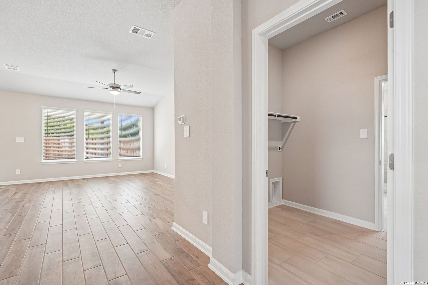 11403 Feather Vale San Antonio TX 78254